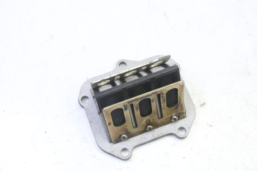 photo de BOITE A CLAPETS APRILIA ETX 125 (1998 - 2002)