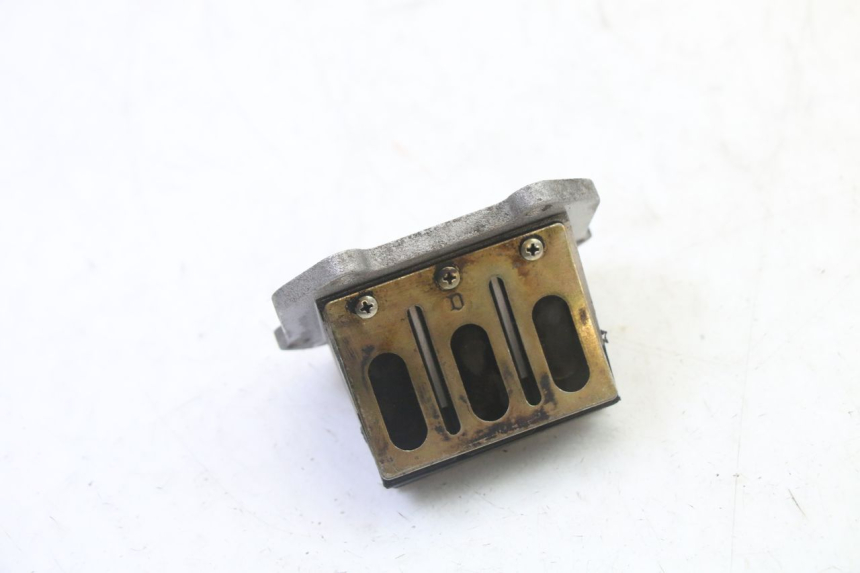 photo de BOITE A CLAPETS APRILIA ETX 125 (1998 - 2002)