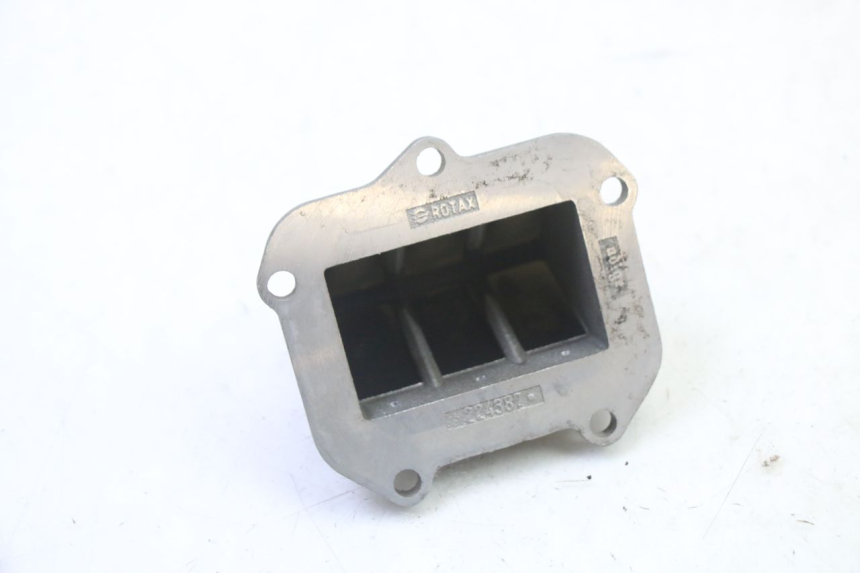 photo de BOITE A CLAPETS APRILIA ETX 125 (1998 - 2002)