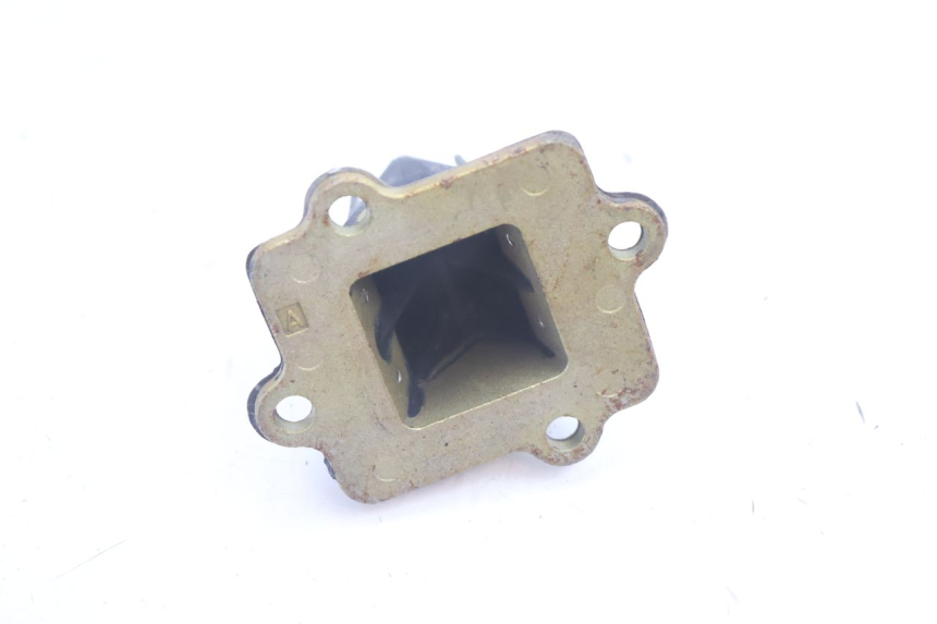 photo de BOITE A CLAPETS MBK EVOLIS 80 (1993 - 1999) - Autre angle de vue