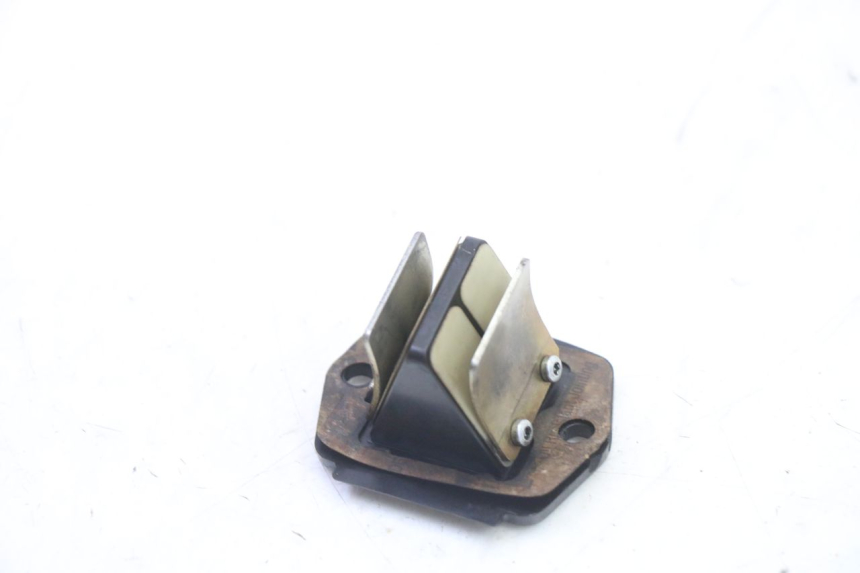 photo de BOITE A CLAPETS PIAGGIO FLY 2T 50 (2004 - 2017)