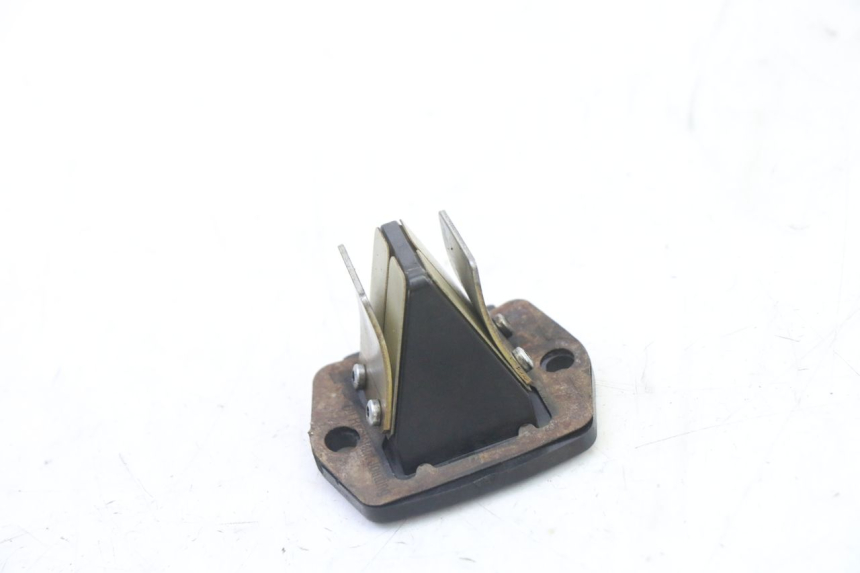 photo de BOITE A CLAPETS PIAGGIO FLY 2T 50 (2004 - 2017)
