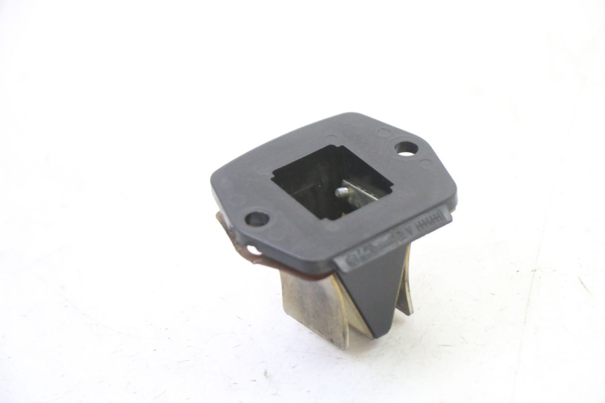 photo de BOITE A CLAPETS PIAGGIO FLY 2T 50 (2004 - 2017)