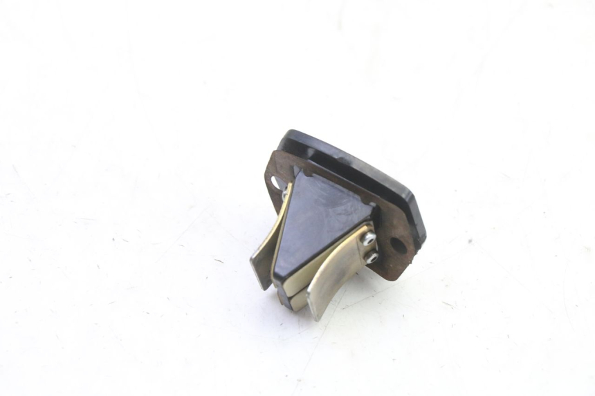 photo de BOITE A CLAPETS PIAGGIO FLY 2T 50 (2004 - 2017)