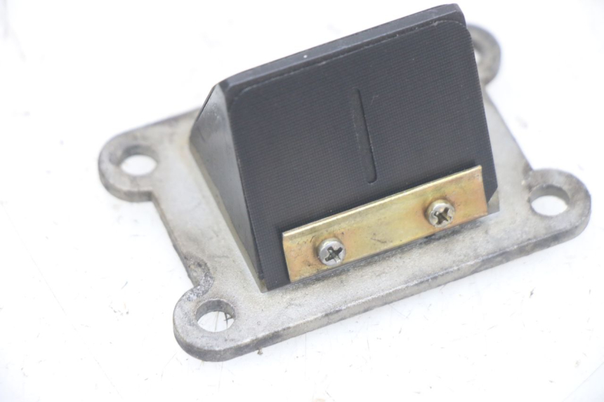 photo de BOITE A CLAPETS GILERA RK 50 (1996 - 1999)