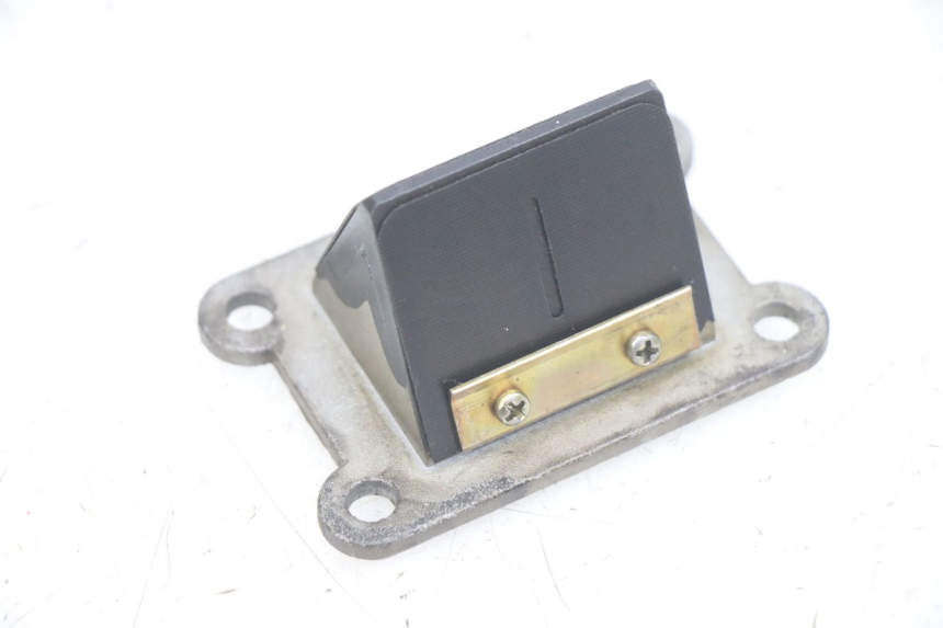 photo de BOITE A CLAPETS GILERA RK 50 (1996 - 1999)