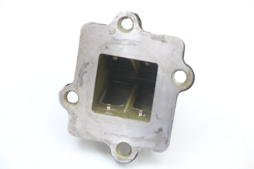 photo de BOITE A CLAPETS TNT MOTOR GRIDO 2T 50 (2010 - 2019)