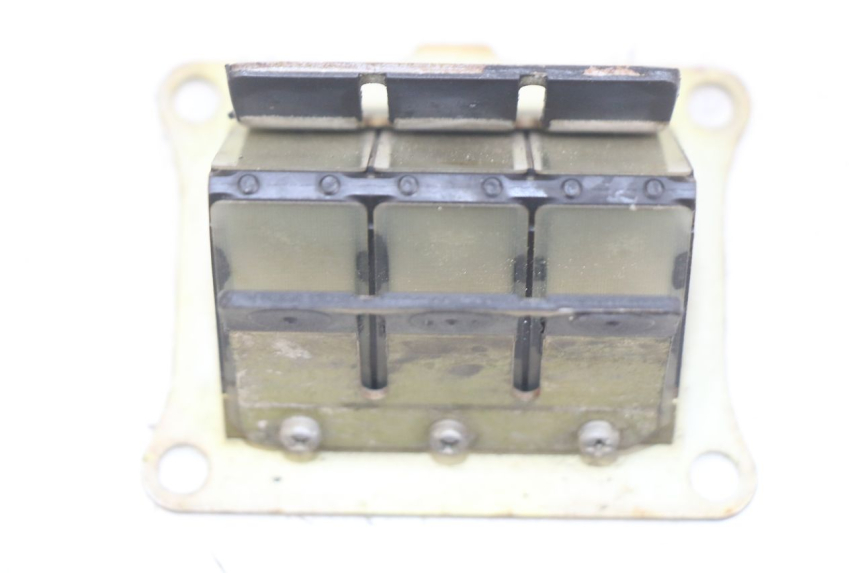 photo de BOITE A CLAPETS HONDA CR 125 (1995 - 1997)