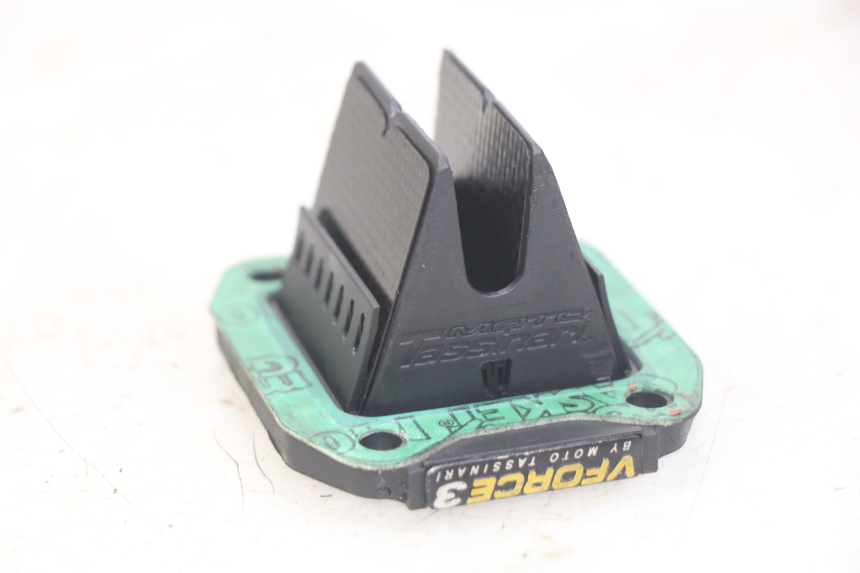 photo de BOITE A CLAPETS HONDA CR 80 (2001 - 2003)