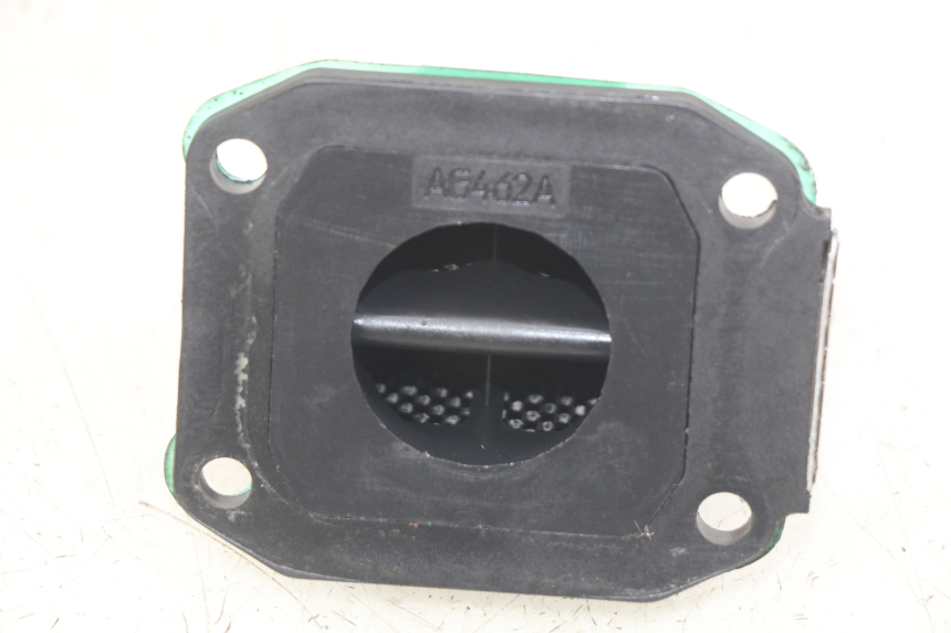 photo de BOITE A CLAPETS HONDA CR 80 (2001 - 2003)