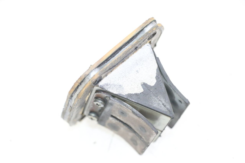 photo de BOITE A CLAPETS HONDA MTX TC02 125 (1987 - 1989)
