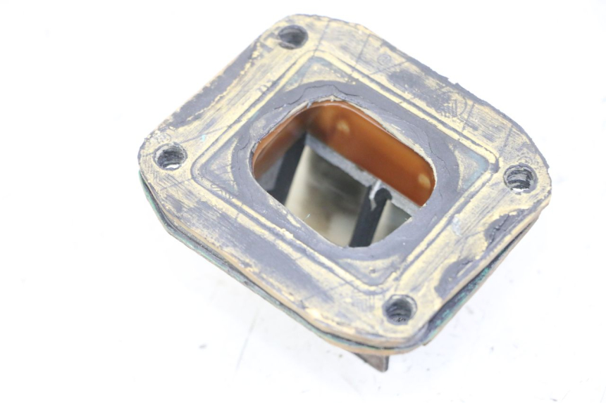 photo de BOITE A CLAPETS HONDA MTX TC02 125 (1987 - 1989)