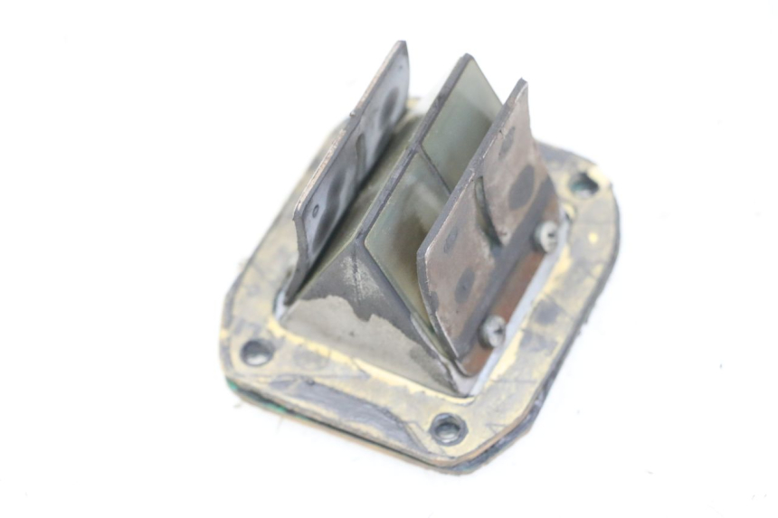 photo de BOITE A CLAPETS HONDA MTX TC02 125 (1987 - 1989)