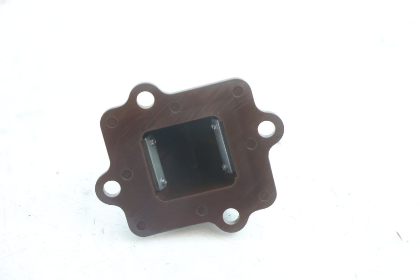 photo de BOITE A CLAPETS RIDE JUMP 2T 50 (2012 - 2017) - Autre angle de vue