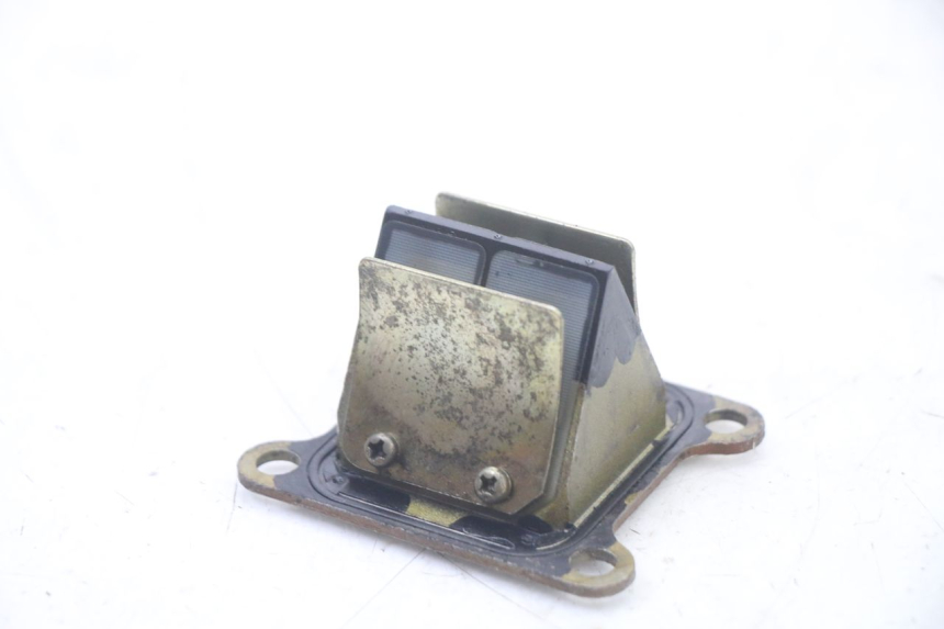 photo de BOITE A CLAPETS KAWASAKI KX 65 (2000 - 2019)