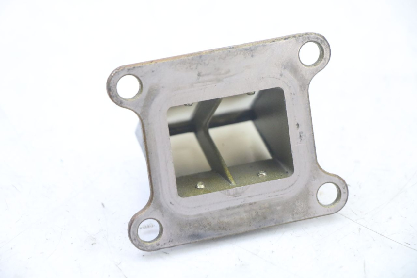 photo de BOITE A CLAPETS KAWASAKI KX 65 (2000 - 2019)