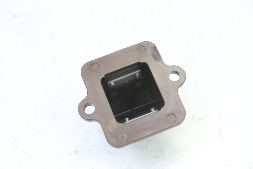photo de BOITE A CLAPETS PEUGEOT KISBEE 2T 50 (2018 - 2022)