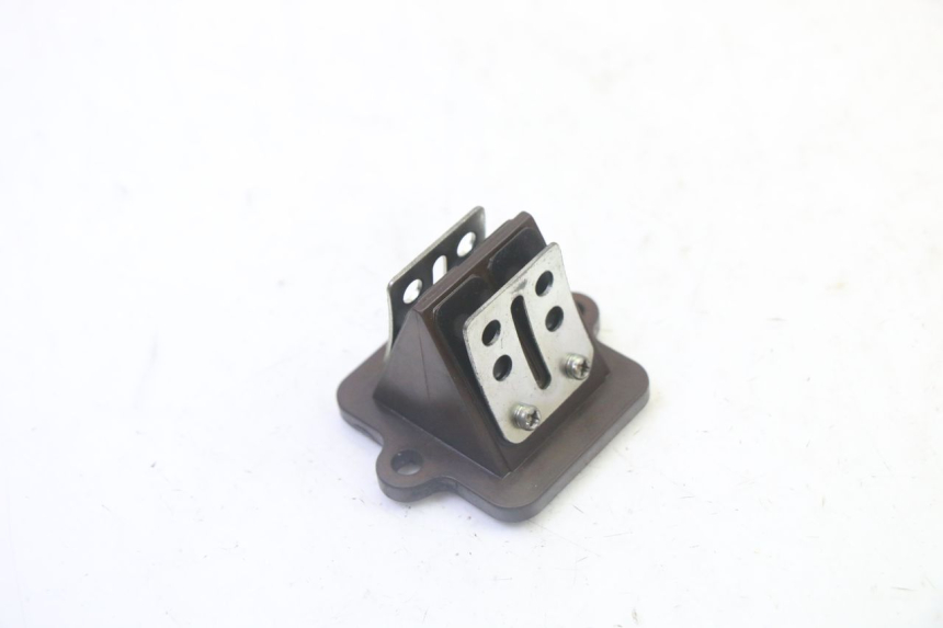 photo de BOITE A CLAPETS PEUGEOT KISBEE 2T 50 (2010 - 2017)