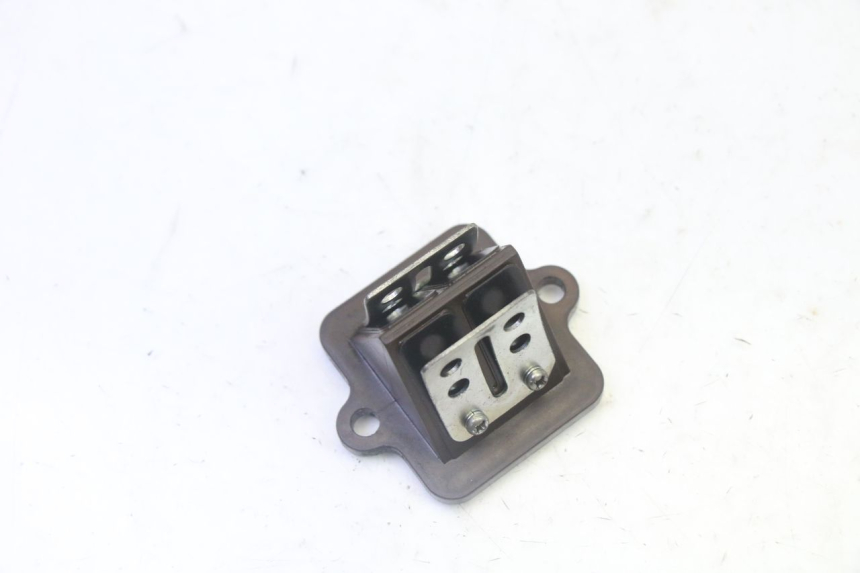 photo de BOITE A CLAPETS PEUGEOT KISBEE 2T 50 (2010 - 2017)