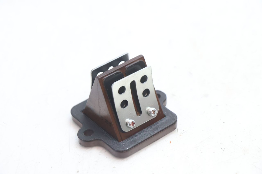 photo de BOITE A CLAPETS PEUGEOT KISBEE 2T 50 (2018 - 2022) - Vue principale