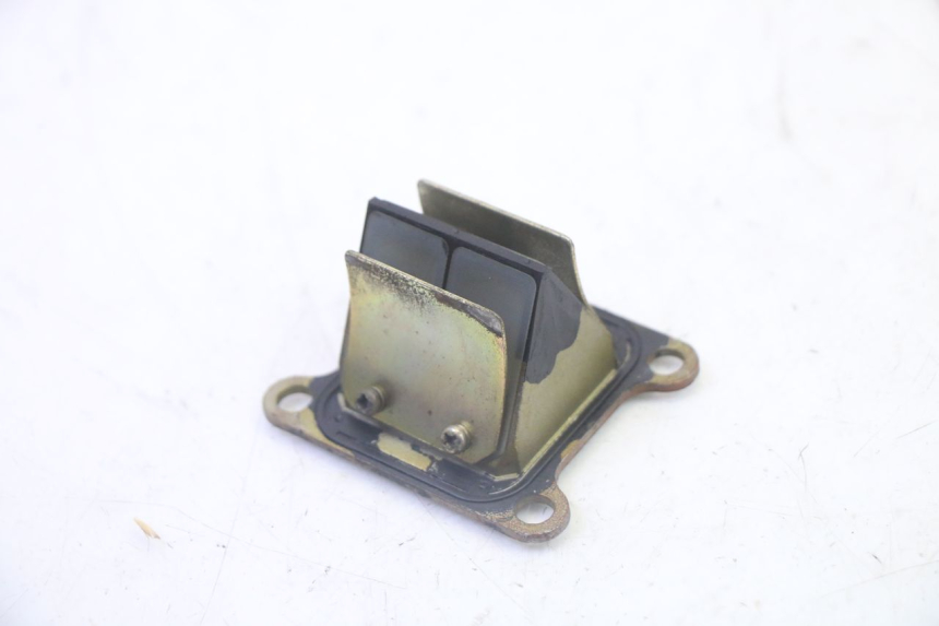 photo de BOITE A CLAPETS KAWASAKI KX 65 (2000 - 2019)