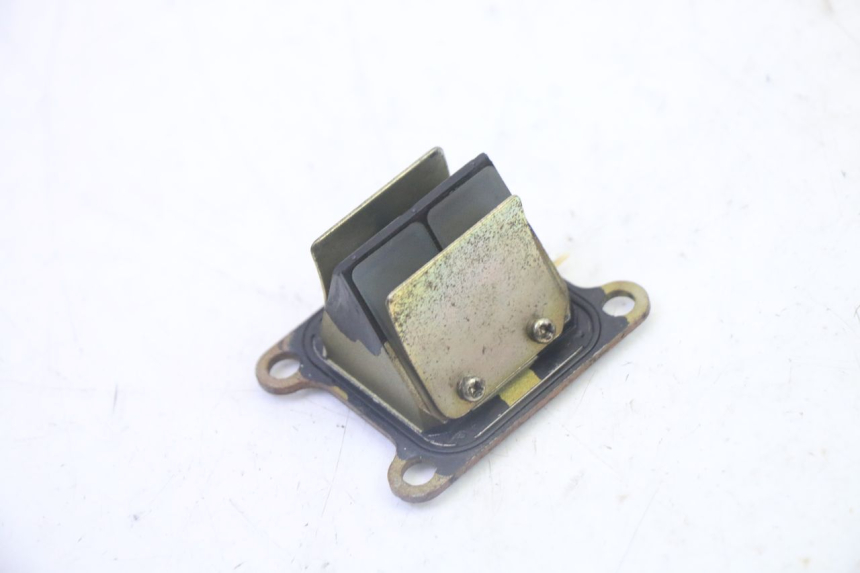 photo de BOITE A CLAPETS KAWASAKI KX 65 (2000 - 2019)