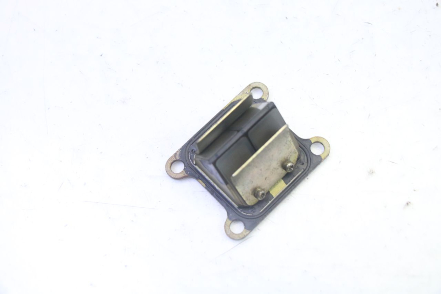 photo de BOITE A CLAPETS KAWASAKI KX 65 (2000 - 2019)