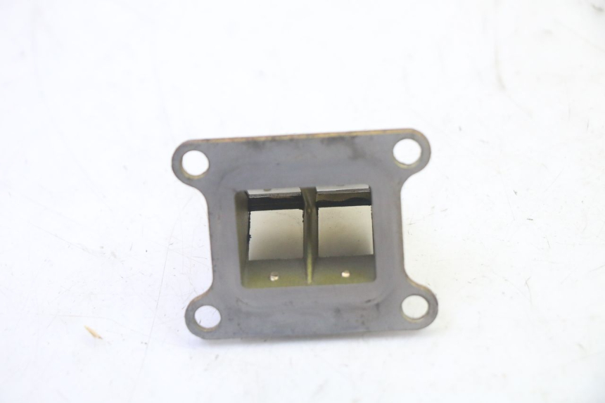 photo de BOITE A CLAPETS KAWASAKI KX 65 (2000 - 2019)