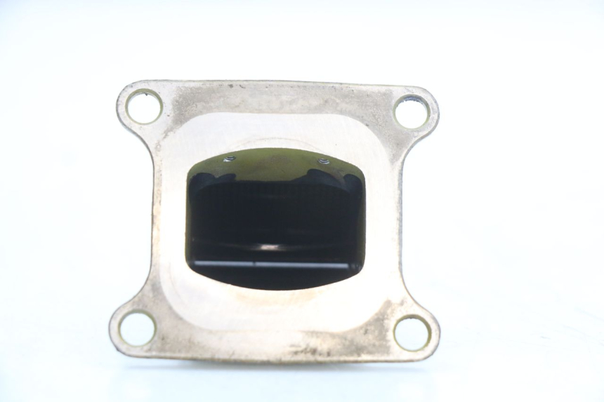 photo de BOITE A CLAPETS KAWASAKI KX 85 (2014 - 2021)