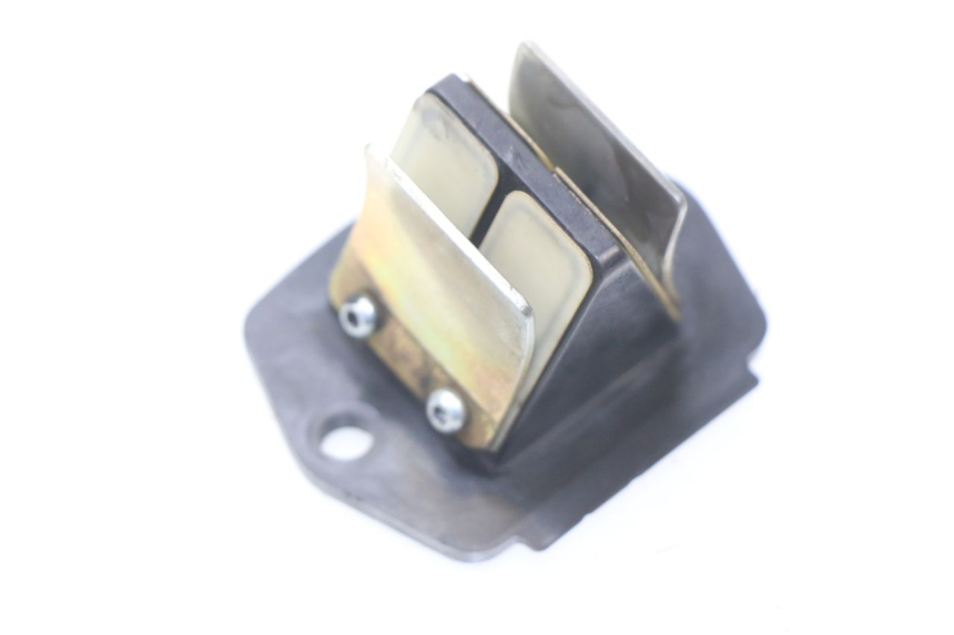 photo de BOITE A CLAPETS PIAGGIO LIBERTY 2T 50 (2009 - 2013)