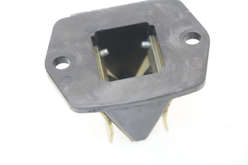 photo de BOITE A CLAPETS PIAGGIO LIBERTY 2T 50 (2009 - 2013)
