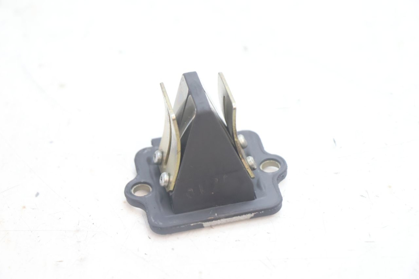 photo de BOITE A CLAPETS PIAGGIO LIBERTY 50 (1998 - 2003) - Vue principale