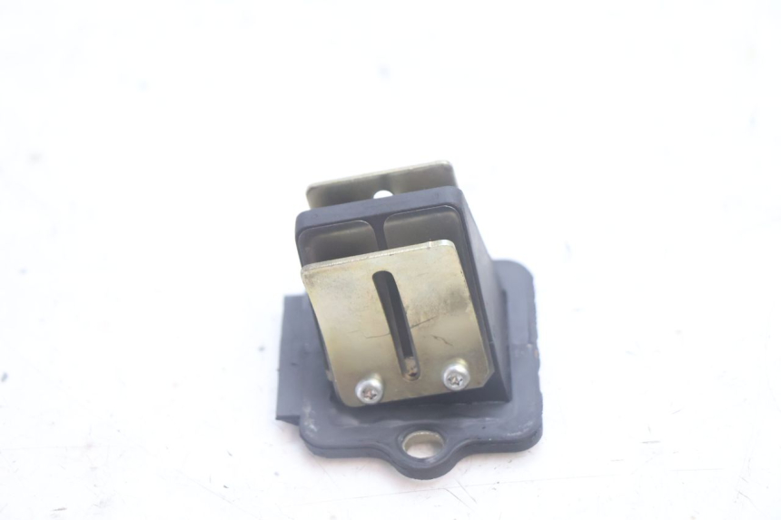 photo de BOITE A CLAPETS PIAGGIO LIBERTY 50 (1998 - 2003) - Zoom état d’usage