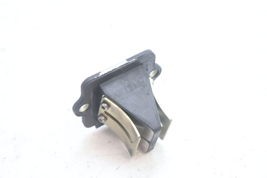 photo de BOITE A CLAPETS PIAGGIO LIBERTY 50 (1998 - 2003) - Autre angle de vue