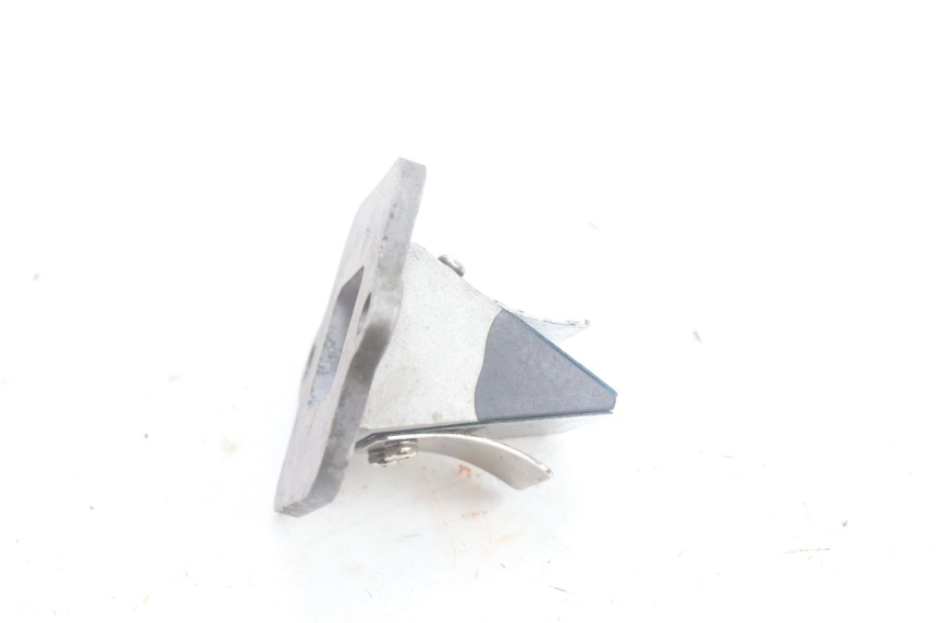 photo de BOITE A CLAPETS PEUGEOT LUDIX BLASTER 50 (2006 - 2014) - Zoom état d’usage
