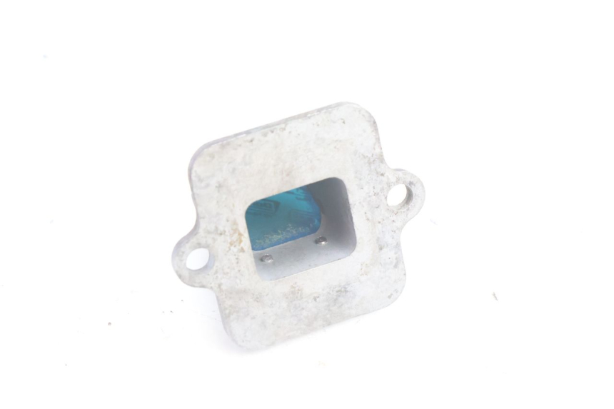 photo de BOITE A CLAPETS PEUGEOT LUDIX BLASTER 50 (2006 - 2014) - Autre angle de vue
