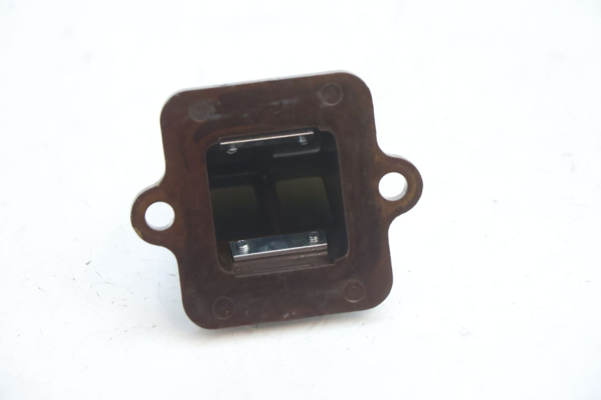 photo de BOITE A CLAPETS PEUGEOT LUDIX 50 (2008 - 2017) - Autre angle de vue