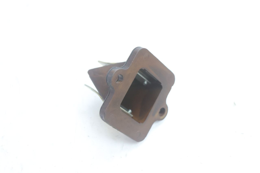 photo de BOITE A CLAPETS PEUGEOT LUDIX ONE 14P 50 (2004 - 2013) - Autre angle de vue