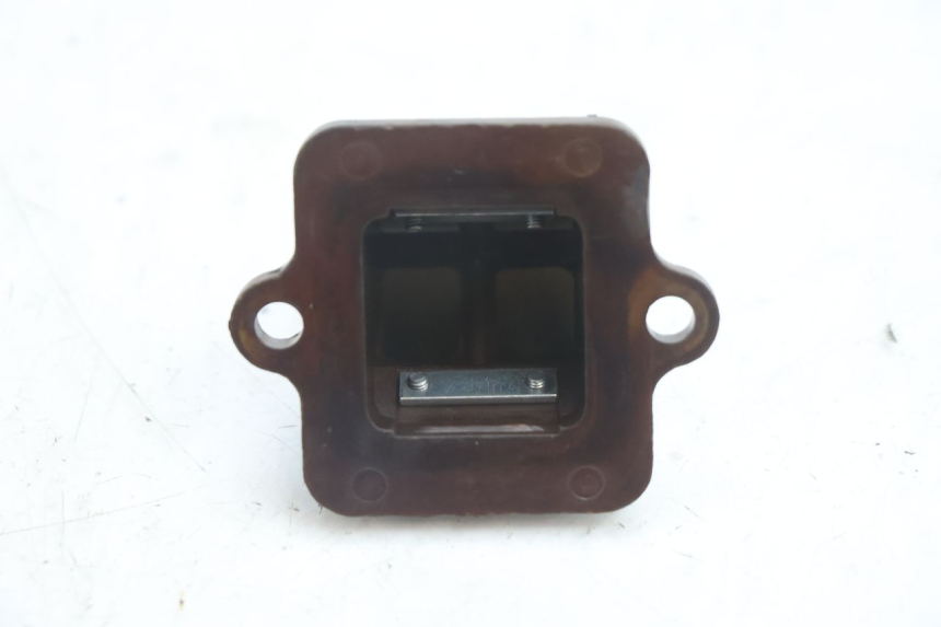 photo de BOITE A CLAPETS PEUGEOT LUDIX ONE 50 (2004 - 2006) - Autre angle de vue