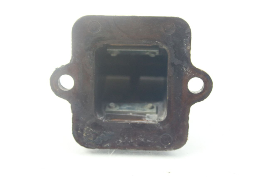 photo de BOITE A CLAPETS PEUGEOT LUDIX SNAKE 2T 50 (2004 - 2014)