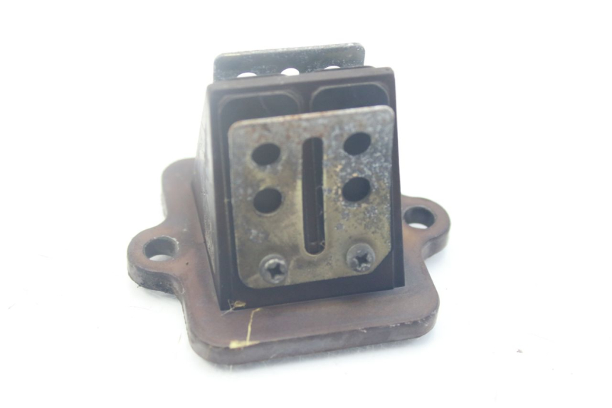 photo de BOITE A CLAPETS PEUGEOT LUDIX SNAKE 2T 50 (2004 - 2014)