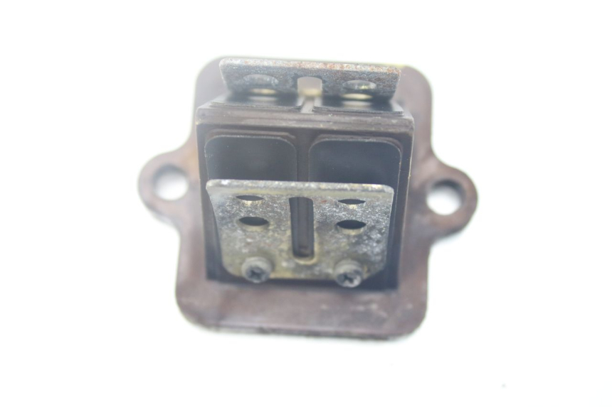 photo de BOITE A CLAPETS PEUGEOT LUDIX SNAKE 2T 50 (2004 - 2014)