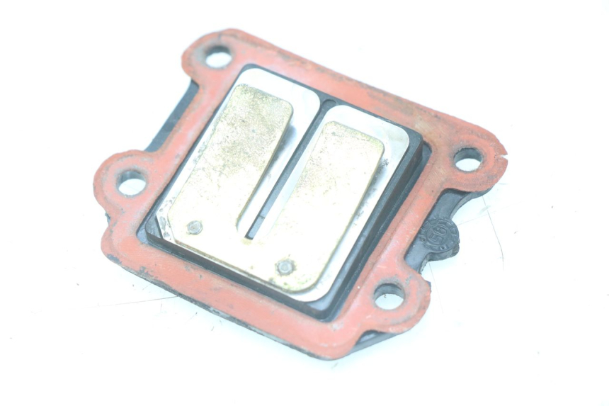 photo de BOITE A CLAPETS MBK BOOSTER SPIRIT 50 (1996 - 1999)