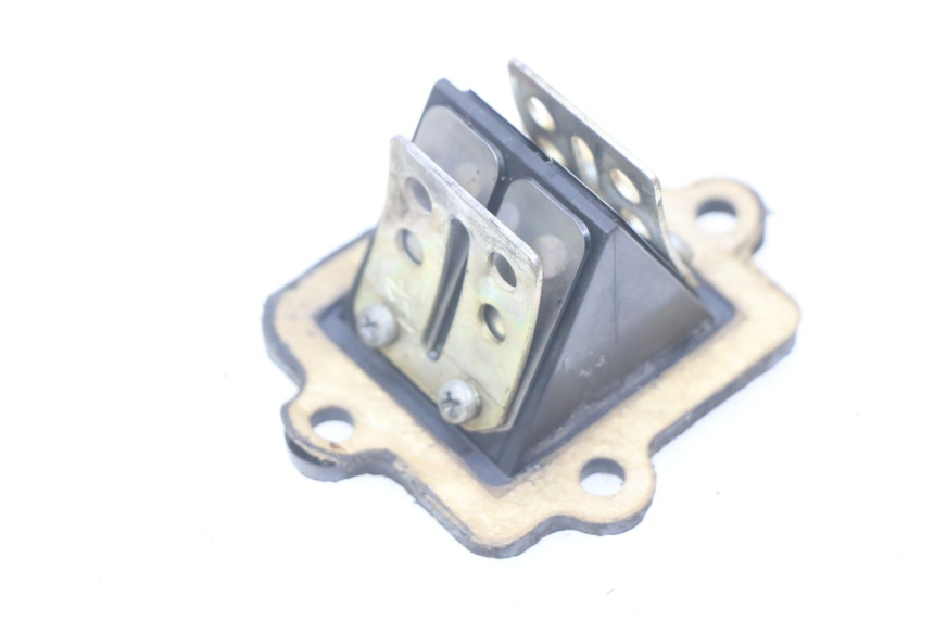 photo de BOITE A CLAPETS MBK FLIPPER 50 (2004 - 2012)