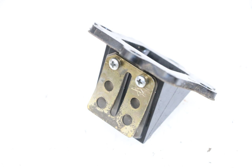 photo de BOITE A CLAPETS YAMAHA NEO'S NEOS 2T 50 (1998 - 2007) - Autre angle de vue