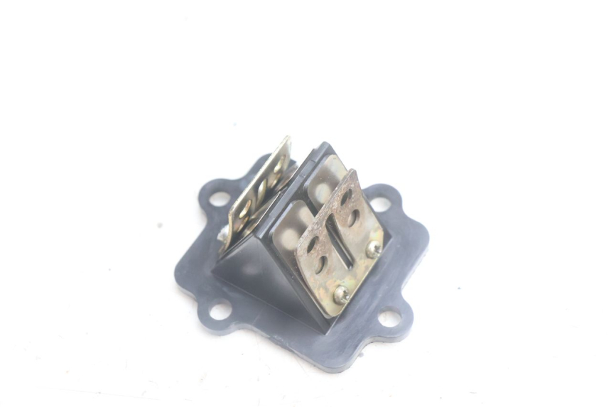 photo de BOITE A CLAPETS YAMAHA NEO'S NEOS 2T 50 (1998 - 2007) - Détail de la pièce