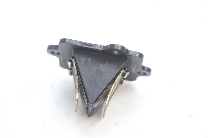 photo de BOITE A CLAPETS MBK NITRO 50 (2004 - 2008) - Autre angle de vue