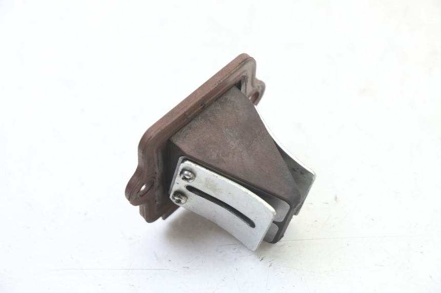 photo de BOITE A CLAPETS PIAGGIO NRG POWER PUREJET 50 (2018 - 2021)