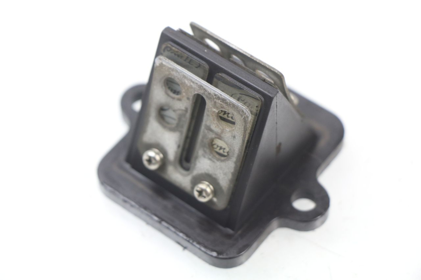 photo de BOITE A CLAPETS PEUGEOT LUDIX BLASTER 50 (2006 - 2014)