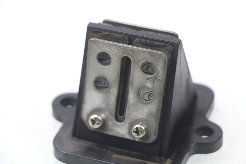 photo de BOITE A CLAPETS PEUGEOT LUDIX BLASTER 50 (2006 - 2014)